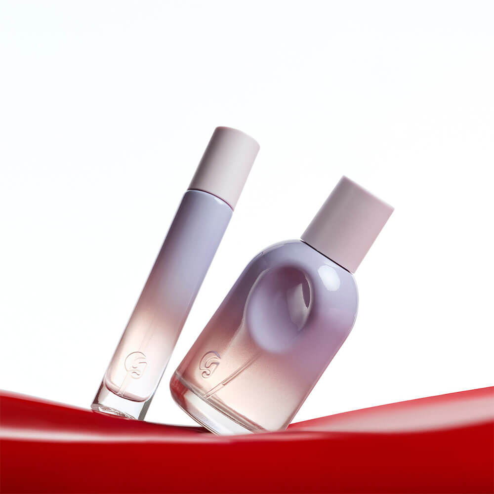 YOU FLEUR DUO PERFUME GIFT SET (SET DE FRAGANCIAS)